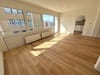 Photo 2 de 14 – Appartement à Liège