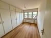 Photo 11 de 14 – Appartement à Liège