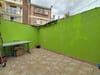 Photo 4 de 8 – Maison à Molenbeek-Saint-Jean