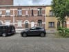 Photo 8 de 8 – Maison à Molenbeek-Saint-Jean
