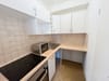 Photo 4 de 8 – Appartement à JETTE