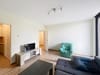 Photo 3 de 8 – Appartement à JETTE