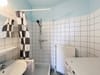 Photo 7 de 8 – Appartement à JETTE