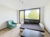 Photo 2 de 8 – Appartement à JETTE