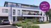 Photo 1 de 15 – Appartement à BILZEN-HOESELT