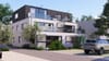 Photo 10 de 15 – Appartement à BILZEN-HOESELT