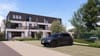 Photo 7 de 15 – Appartement à BILZEN-HOESELT