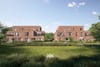 Photo 8 de 10 – Appartement à Merelbeke