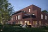 Photo 3 de 10 – Appartement à Merelbeke