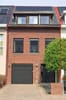 Photo 1 de 27 – Maison à Aartselaar