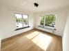 Photo 12 de 18 – Appartement à Antwerpen