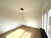 Photo 14 de 18 – Appartement à Antwerpen