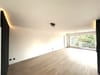 Photo 5 de 18 – Appartement à Antwerpen