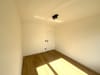 Photo 18 de 18 – Appartement à Antwerpen