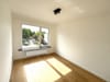 Photo 16 de 18 – Appartement à Antwerpen