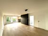 Photo 7 de 18 – Appartement à Antwerpen