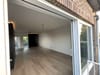 Photo 10 de 18 – Appartement à Antwerpen