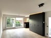Photo 8 de 18 – Appartement à Antwerpen