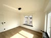 Photo 15 de 18 – Appartement à Antwerpen