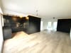 Photo 3 de 18 – Appartement à Antwerpen