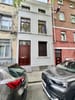 Photo 1 de 13 – Maison à Schaerbeek