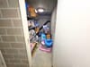 Photo 13 de 15 – Appartement à Schaerbeek