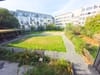 Photo 10 de 15 – Appartement à Schaerbeek