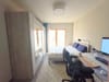 Photo 15 de 15 – Appartement à Schaerbeek