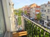 Photo 2 de 15 – Appartement à Schaerbeek
