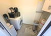 Photo 7 de 15 – Appartement à Schaerbeek