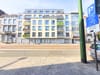 Photo 9 de 15 – Appartement à Schaerbeek