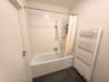 Photo 14 de 15 – Appartement à Schaerbeek