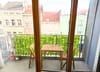 Photo 3 de 15 – Appartement à Schaerbeek