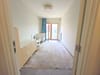 Photo 11 de 15 – Appartement à Schaerbeek