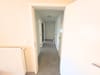 Photo 5 de 15 – Appartement à Schaerbeek