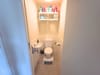 Photo 6 de 15 – Appartement à Schaerbeek