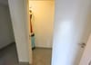 Photo 12 de 15 – Appartement à Schaerbeek