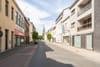 Photo 16 de 16 – Appartement à Oudenaarde