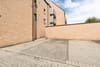 Photo 10 de 16 – Appartement à Oudenaarde