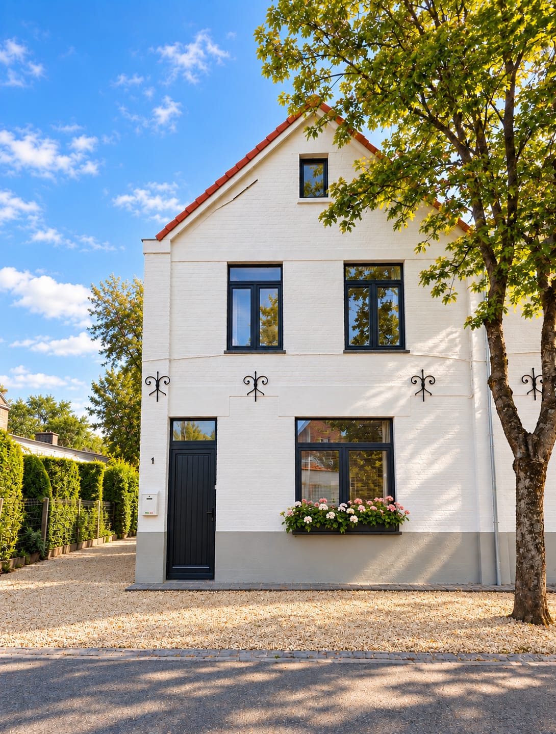 Molenstraat 7