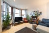 Photo 4 de 18 – Appartement à Liege 2