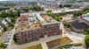Photo 22 de 24 – Appartement à Geel