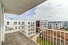 Photo 21 de 24 – Appartement à Geel