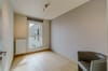 Photo 18 de 24 – Appartement à Geel
