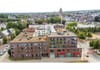 Photo 1 de 24 – Appartement à Geel