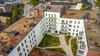Photo 20 de 24 – Appartement à Geel