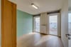 Photo 17 de 24 – Appartement à Geel