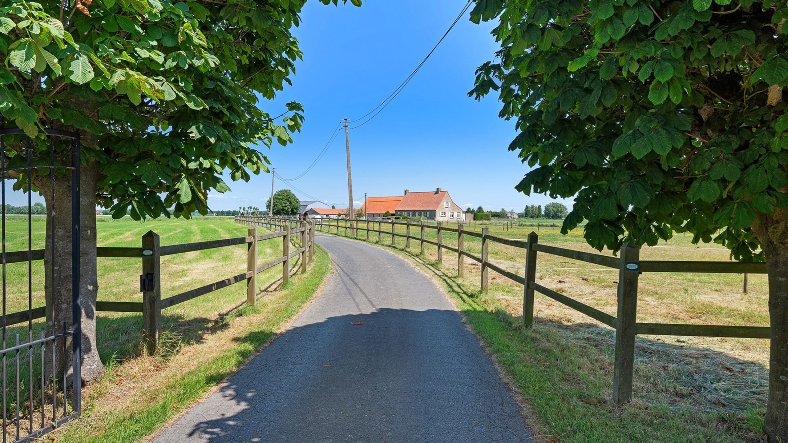 Ramskapellestraat 151