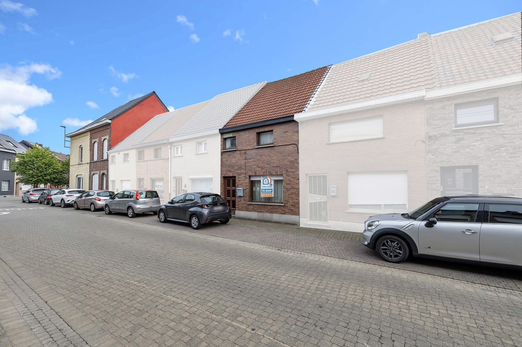 Geldhofstraat 71