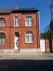 Photo 1 de 21 – Maison à Tubize